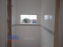 fechamentos-setglass-295