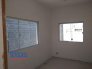 fechamentos-setglass-296