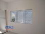 fechamentos-setglass-297