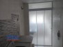 fechamentos-setglass-505