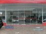 fechamentos-setglass-37