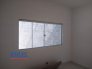 fechamentos-setglass-298