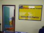 fechamentos-setglass-299