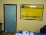fechamentos-setglass-300