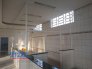 fechamentos-setglass-301