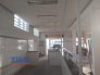 fechamentos-setglass-303