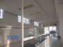 fechamentos-setglass-304