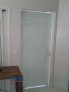 fechamentos-setglass-306