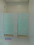 fechamentos-setglass-307