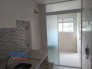 fechamentos-setglass-506