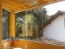 fechamentos-setglass-308