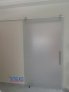 fechamentos-setglass-309