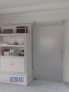 fechamentos-setglass-310