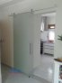 fechamentos-setglass-311