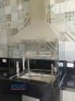 fechamentos-setglass-312