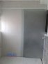 fechamentos-setglass-314