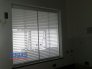 fechamentos-setglass-315