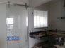 fechamentos-setglass-316