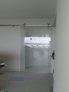 fechamentos-setglass-317