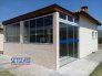 fechamentos-setglass-507