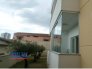 fechamentos-setglass-40