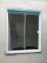 fechamentos-setglass-15