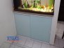fechamentos-setglass-03