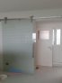 fechamentos-setglass-318