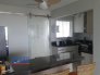 fechamentos-setglass-321