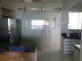 fechamentos-setglass-322
