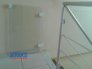 fechamentos-setglass-323