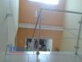 fechamentos-setglass-324