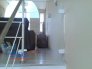 fechamentos-setglass-325