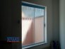 fechamentos-setglass-326
