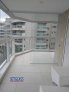 fechamentos-setglass-327