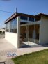 fechamentos-setglass-508