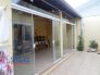 fechamentos-setglass-42