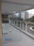 fechamentos-setglass-328