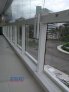 fechamentos-setglass-329