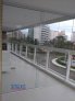 fechamentos-setglass-330