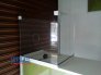 fechamentos-setglass-332