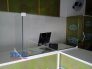fechamentos-setglass-333
