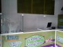 fechamentos-setglass-334