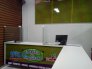 fechamentos-setglass-335