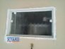 fechamentos-setglass-336