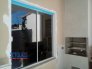 fechamentos-setglass-337
