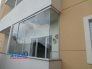 fechamentos-setglass-49