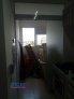fechamentos-setglass-338