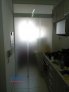 fechamentos-setglass-339
