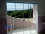 fechamentos-setglass-340